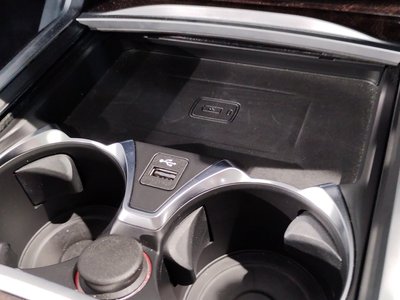 2020 BMW 7 SERIES thumbnail 61