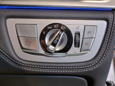 2020 BMW 7 SERIES thumbnail 57