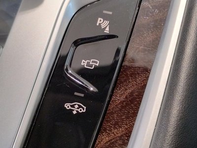 2020 BMW 7 SERIES thumbnail 60