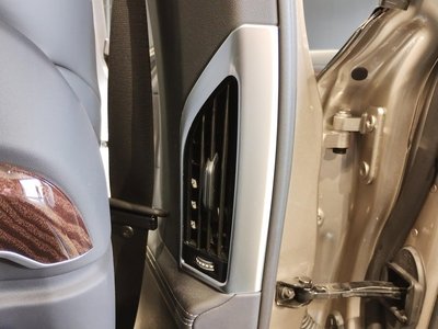 2020 BMW 7 SERIES thumbnail 35