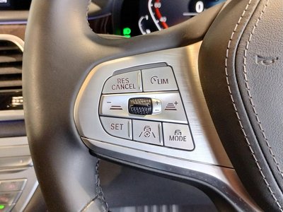 2020 BMW 7 SERIES thumbnail 71