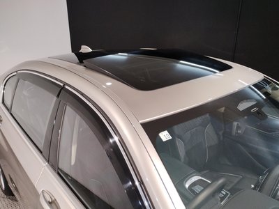 2020 BMW 7 SERIES thumbnail 17