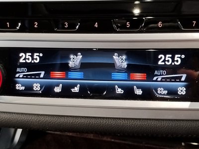 2020 BMW 7 SERIES thumbnail 63
