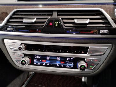 2020 BMW 7 SERIES thumbnail 64