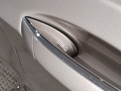 2020 BMW 7 SERIES thumbnail 19