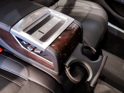 2020 BMW 7 SERIES thumbnail 40