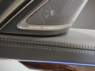 2020 BMW 7 SERIES thumbnail 54
