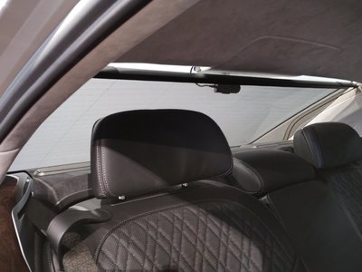 2020 BMW 7 SERIES thumbnail 49