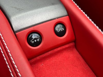 صورة 53 لـ 2013 Ferrari 458 SPIDER