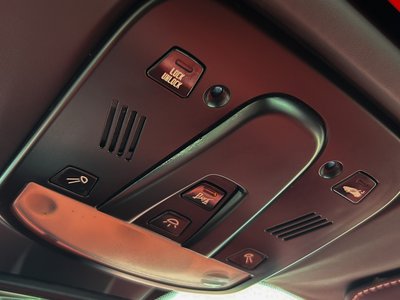 صورة 66 لـ 2013 Ferrari 458 SPIDER