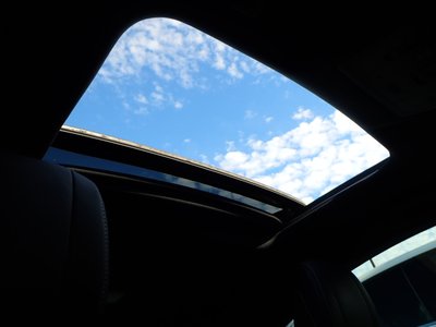 2023 Lexus RC — фото 25