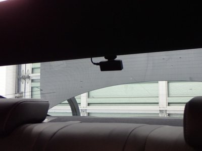 2023 Lexus RC — фото 15