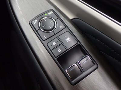 2023 Lexus RC — фото 43