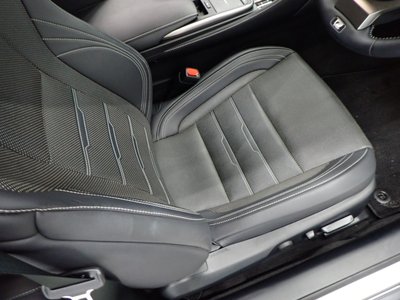 2023 Lexus RC — фото 45