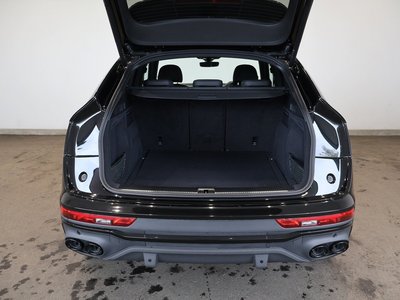 2025 AUDI SQ5 SPORTBACK thumbnail 36