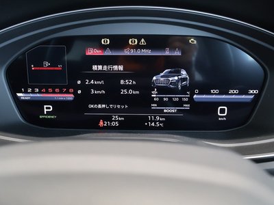 2025 AUDI SQ5 SPORTBACK thumbnail 24