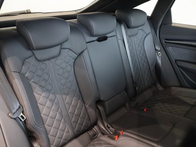 2025 AUDI SQ5 SPORTBACK thumbnail 19