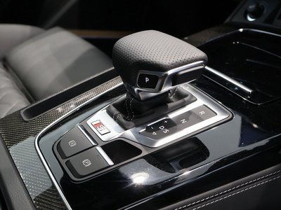 2025 AUDI SQ5 SPORTBACK thumbnail 31