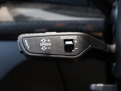 2025 AUDI SQ5 SPORTBACK thumbnail 26