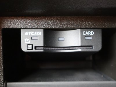 2025 AUDI SQ5 SPORTBACK thumbnail 34