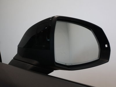 2025 AUDI SQ5 SPORTBACK photo 10
