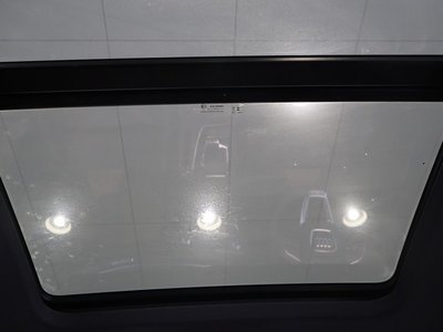 2025 AUDI SQ5 SPORTBACK photo 6