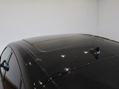2025 AUDI SQ5 SPORTBACK photo 7