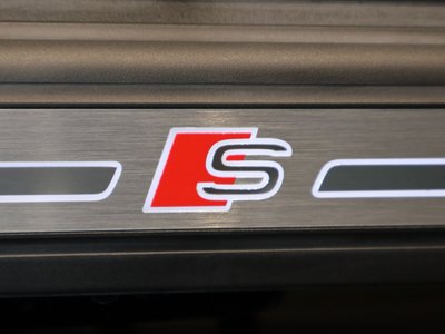 2025 AUDI SQ5 SPORTBACK thumbnail 39