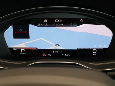 2025 AUDI SQ5 SPORTBACK thumbnail 25