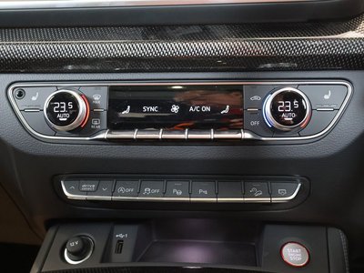 2025 AUDI SQ5 SPORTBACK thumbnail 27