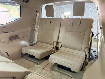 2023 Toyota LAND CRUISER 300 — фото 16