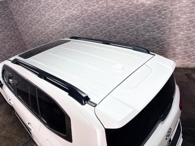 2023 Toyota LAND CRUISER 300 — фото 31