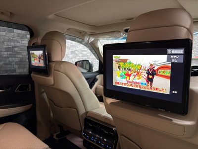 2023 Toyota LAND CRUISER 300 — фото 36