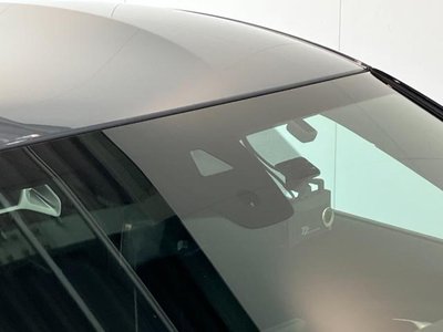 2025 Toyota SUPRA photo 11