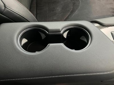 2025 Toyota SUPRA photo 65