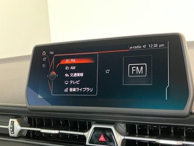 2025 Toyota SUPRA photo 56
