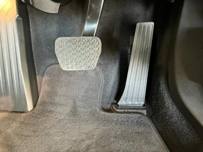 2025 Toyota SUPRA photo 69