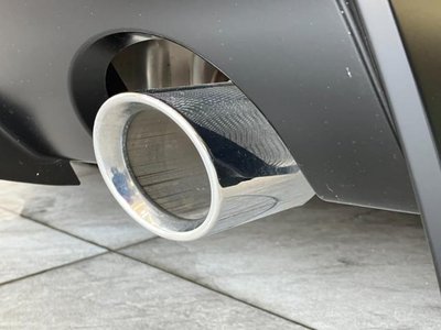 2025 Toyota SUPRA photo 31