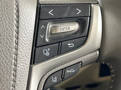 صورة 57 لـ 2023 Toyota LAND CRUISER PRADO