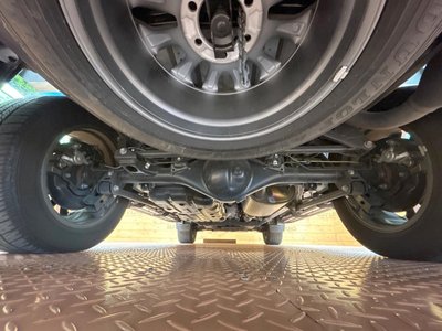 صورة 21 لـ 2023 Toyota LAND CRUISER PRADO