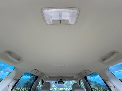صورة 80 لـ 2023 Toyota LAND CRUISER PRADO