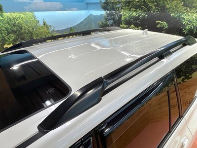 صورة 24 لـ 2023 Toyota LAND CRUISER PRADO