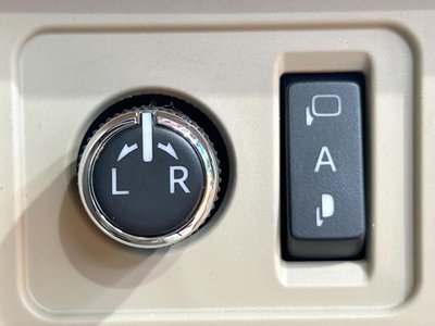 صورة 48 لـ 2023 Toyota LAND CRUISER PRADO