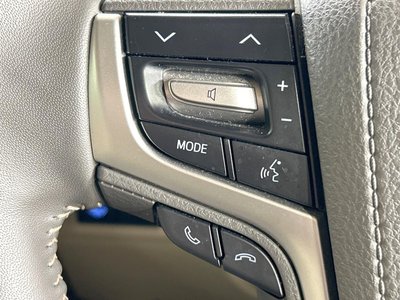 صورة 58 لـ 2023 Toyota LAND CRUISER PRADO