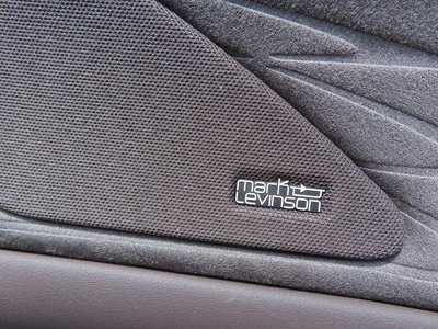 2025 Lexus RX — фото 62