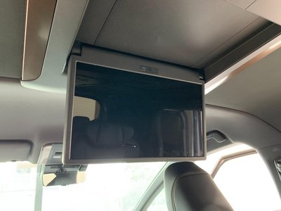2024 Toyota ALPHARD 照片 4