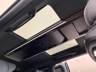 2024 Toyota ALPHARD 照片 54