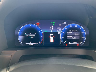 2024 Toyota ALPHARD 照片 60