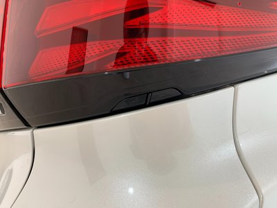 2024 Toyota ALPHARD 照片 19
