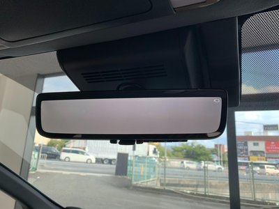 2024 Toyota ALPHARD 照片 14